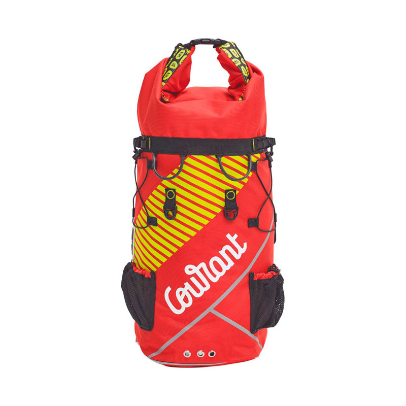 Fixe Pack 4 Expres Wide Orion v2+Minor 24 cm