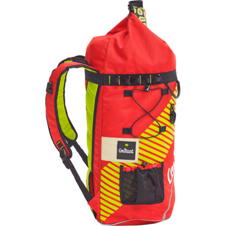 Fixe Pack 4 Expres Wide Orion v2+Minor 24 cm 2