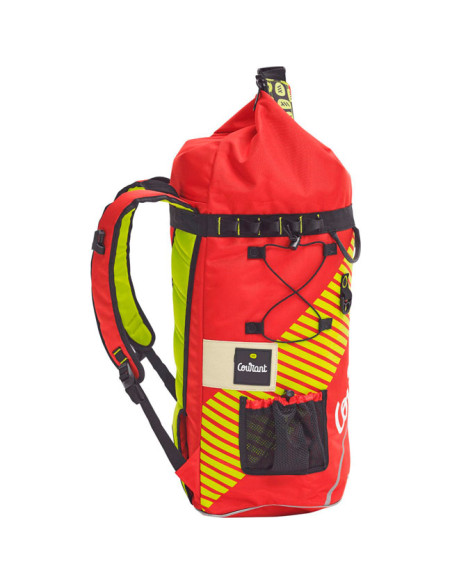 Fixe Pack 4 Expres Wide Orion v2+Minor 24 cm