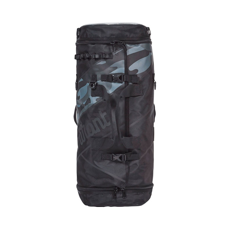 Salewa Double 7.9 mm x 60 m