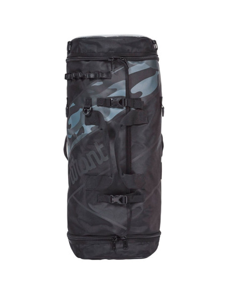 Salewa Double 7.9 mm x 60 m