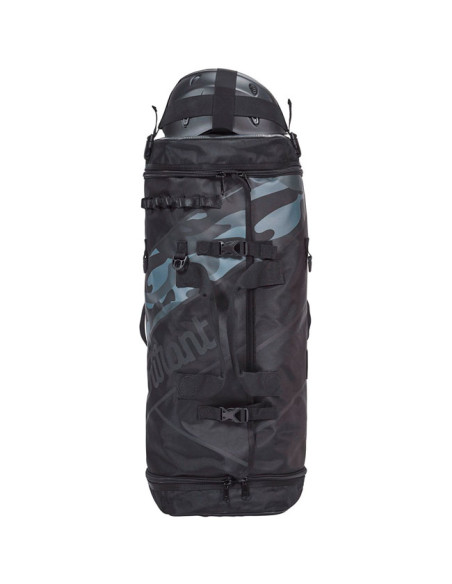 Salewa Double 7.9 mm x 60 m