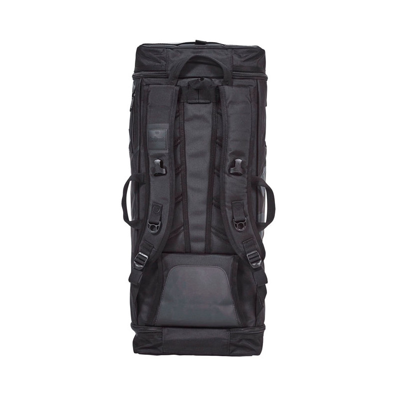 Salewa Double 7.9 mm x 60 m