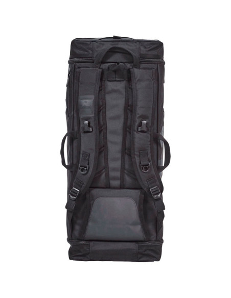 Salewa Double 7.9 mm x 60 m