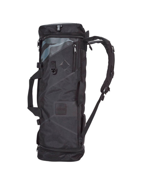 Salewa Double 7.9 mm x 60 m