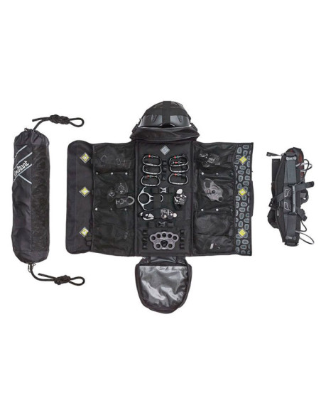 Salewa Double 7.9 mm x 60 m