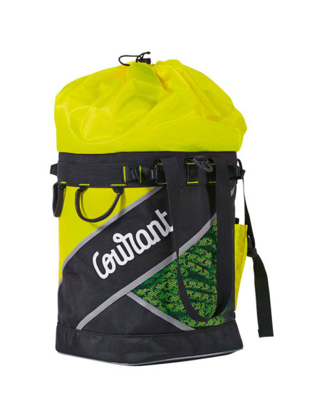 Salewa Double 7.9 mm x 50 m