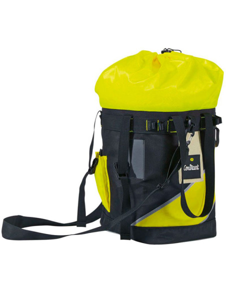 Salewa Double 7.9 mm x 50 m