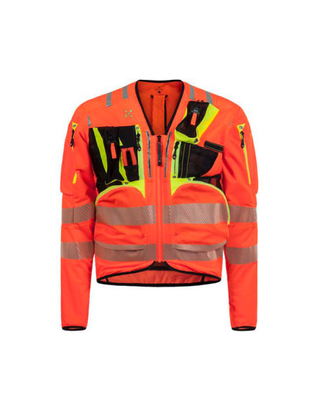Salewa Set Via Ferrata Ergo Tex