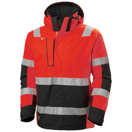 Salewa Rockhammer