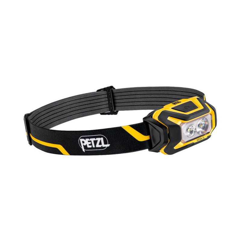 Čelada Salewa Pura Helmet