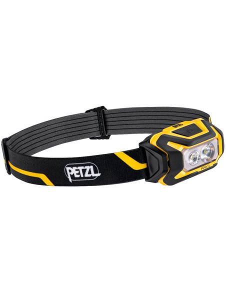 Čelada Salewa Pura Helmet