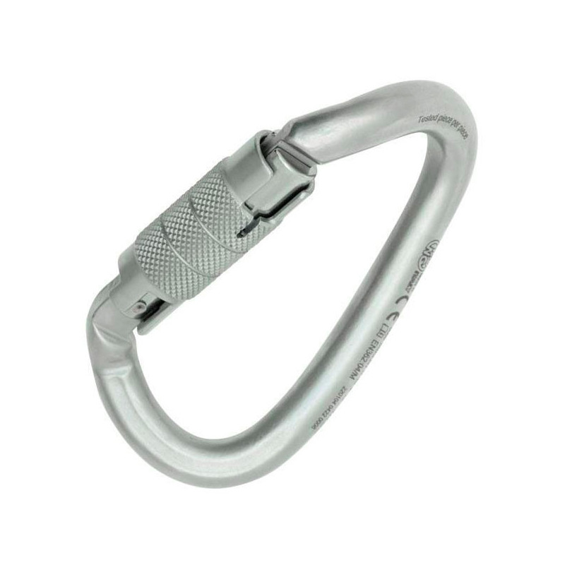 Kong Ovalone Dna