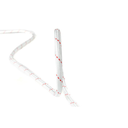 Fixe Proendurance 9,5mm 100m Blanca