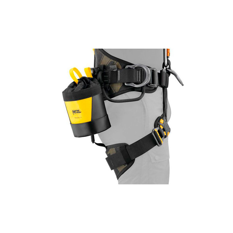 Petzl Toolbag Pouch 1.5