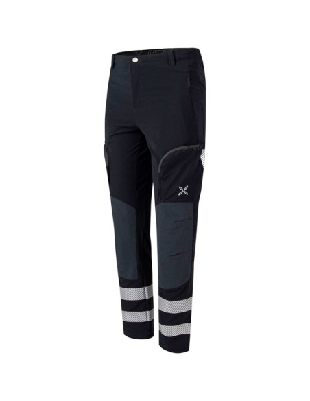 Montura Workframe Operator Light Pants