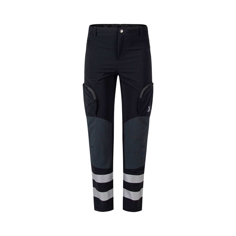 Montura Workframe Operator Light Pants