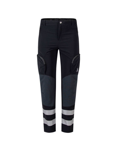 Montura Workframe Operator Light Pants