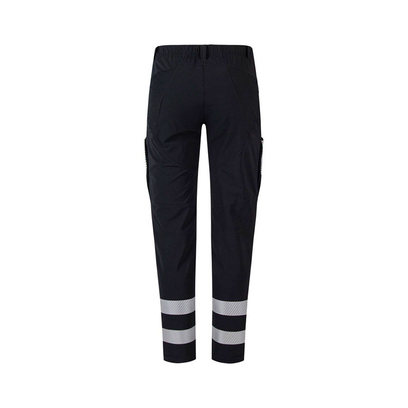 Montura Workframe Operator Light Pants