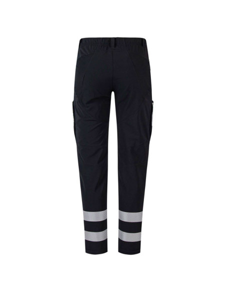 Montura Workframe Operator Light Pants