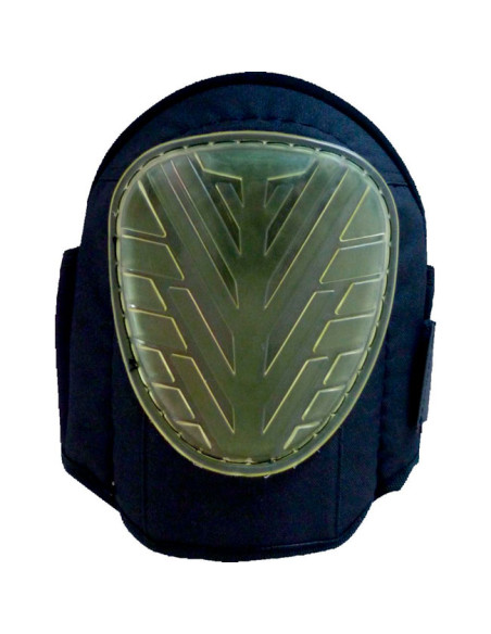 Delta Plus Zima Rodillera