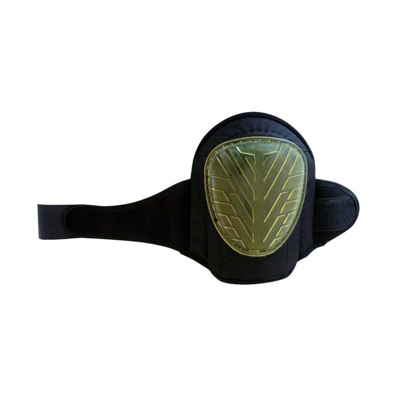 Delta Plus Zima Rodillera