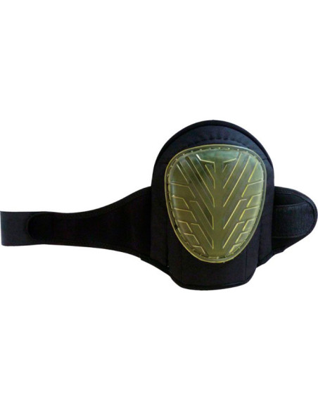 Delta Plus Zima Rodillera