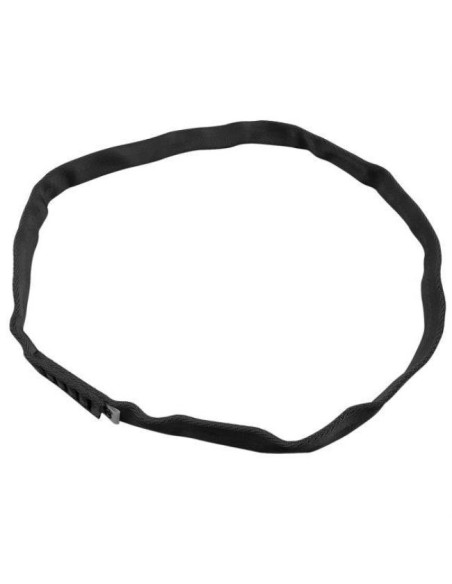 Aro de cinta Kong Aro Bull high load 35 kN 80 cm