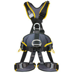 Harness