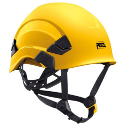 Helmets