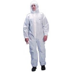 Afvalkleding
