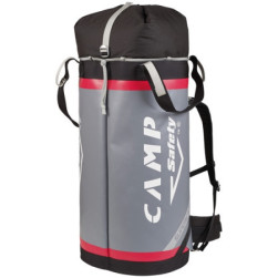 Petates e elevadores