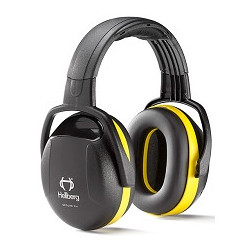 Protection de la vérification